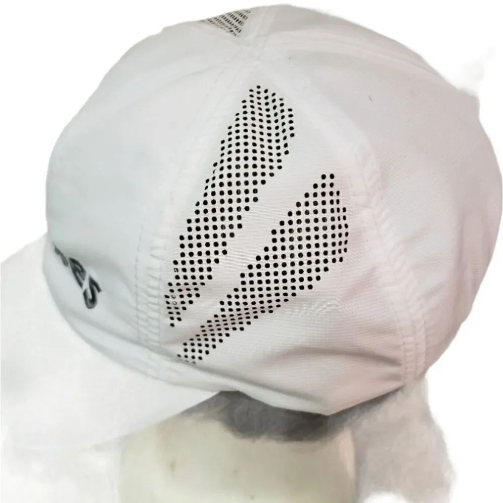 Hit Wear Cap - Picture 4 of 5